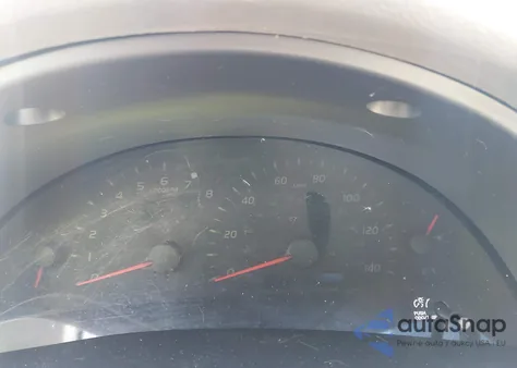 2007 Toyota Camry Le from USA, damaged, VIN 4T1BE46K47U171925